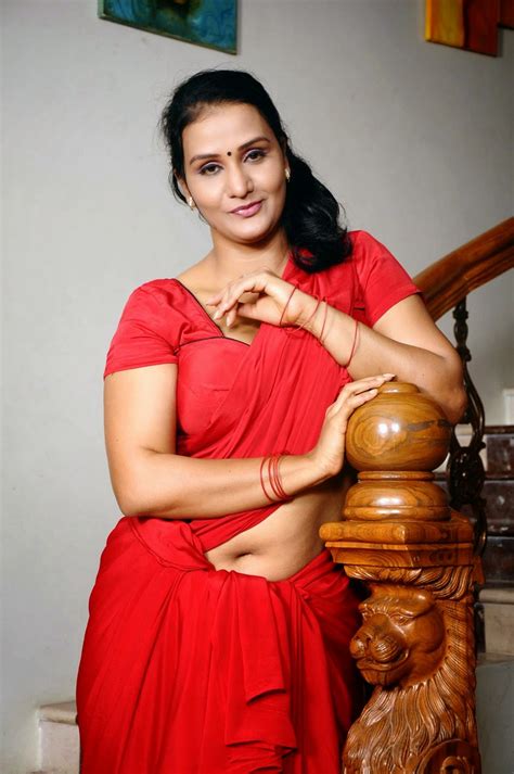 mallu bhabhi nude photos|Mallu Naked Pictures Of Kerala Bhabhis With Big Boobs And。